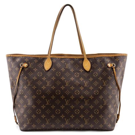 louis vuitton bags ottawa|louis vuitton canada discount.